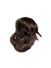 Saten Deschis Cenusiu Coc Cleste